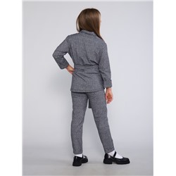 Костюм "Саша" уценка