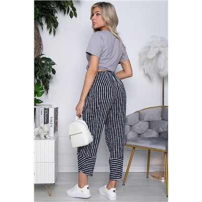 423534 LT Collection Брюки