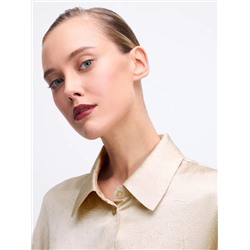 477084 ZARINA Блузка