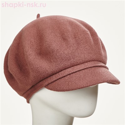 Кепка Кепка женская (56-58)