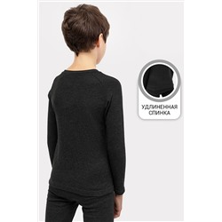 Джемпер "термо" MARK FORMELLE #954119