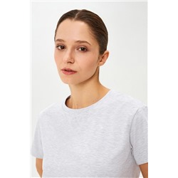 Футболка HOLA #1046851
