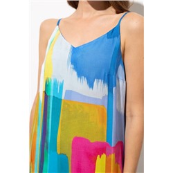 Femme & Devur 80197 1.32F(170), Платье