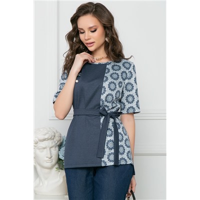 289032 Bellovera Блузка