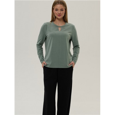 лонгслив 8854-20 Новинка