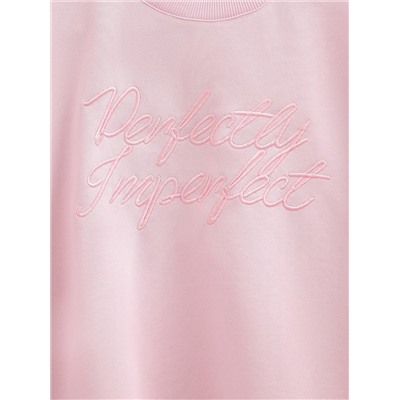 470228 Conte elegant Футболка