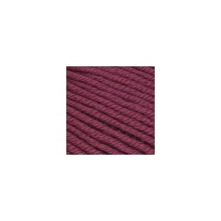 Merino platinum nuovo
