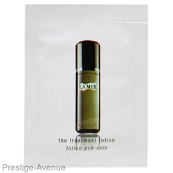 Ухаживающий лосьон для лица La Mer The Treatment Lotion 1.5ml (1шт)