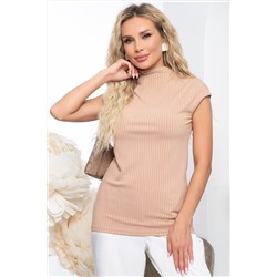 281319 LT Collection Топ