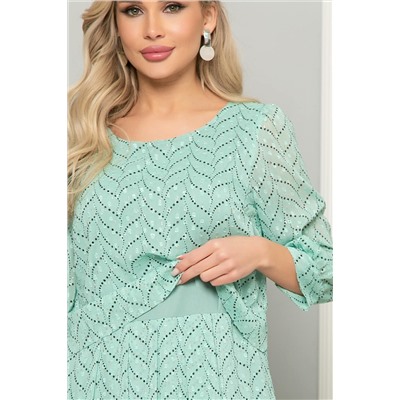 273408 LT Collection Платье