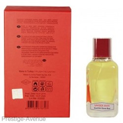 Nroticuerse Narkotic God Girl Gоne Bad – Kiliаn Gооd Girl Gone Bad edp 100 ml