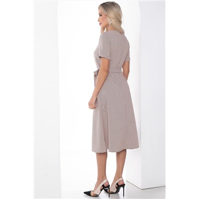 415078 LT Collection Платье