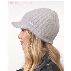 250111 FX Кепка (56-58)