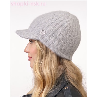 250111 FX Кепка (56-58)