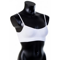 Brassiere (Бюстгальтер-топ, Giulia )