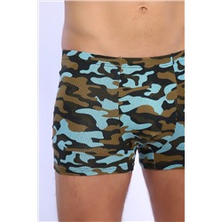 Трусы 18923 НАТАЛИ #978246