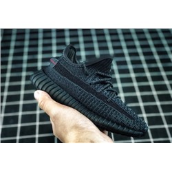 Adidas Yeezy Boost 350 V2 Kid