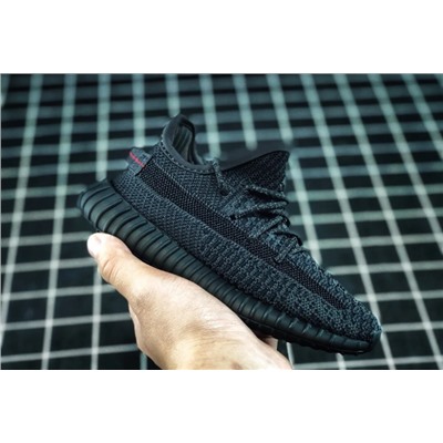 Adidas Yeezy Boost 350 V2 Kid