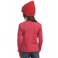 GFJ3157 (Джемпер для девочки, Pelican Outlet )