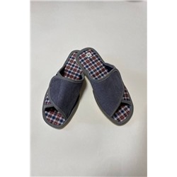 Тапки арт. 120 НАТАЛИ #1023166