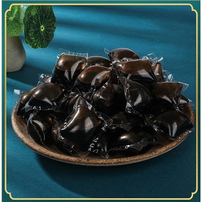 Капсулы для распаривания ног с экстрактами трав, 30 штук по 8 гр.