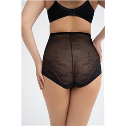 417766 Madamoda Трусы