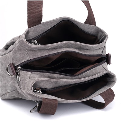K2-5081-Gray