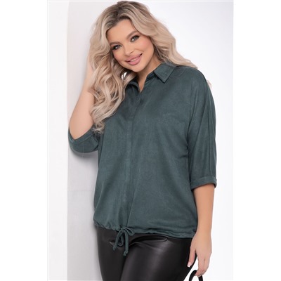 332048 LT Collection Туника