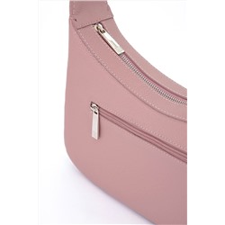 Сумка женская Ц-559.1