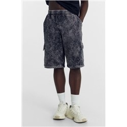 Шорты MARK FORMELLE #1041474