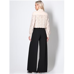 Блузка Арабеска