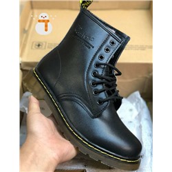 Dr. Martens 1460 Зима