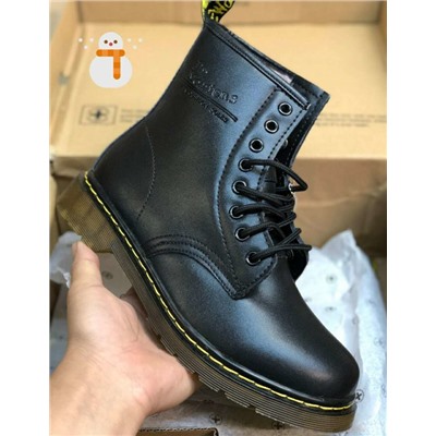 Dr. Martens 1460 Зима