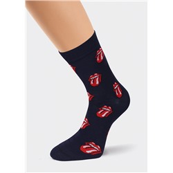 277861 CLEVER Носки