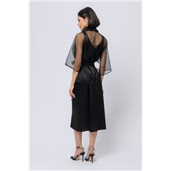 Жакет 1001 DRESS #958185
