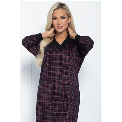 457708 LT Collection Платье