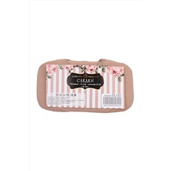 Следки GL122, 20 ден, 10 пар