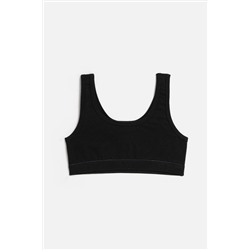 Топ ACOOLA #934858