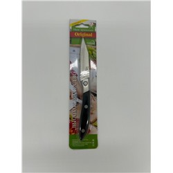 Нож 666 16,5см с8 (480шт)