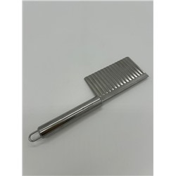 Нож фигурный (500шт)