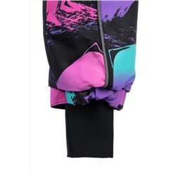 Комбинезон PLAYTODAY #941439