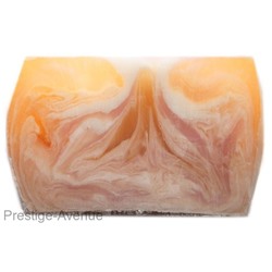 Парфюмированное мыло Golden Scent - Wild Pears (Montale) 150g