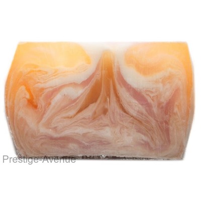 Парфюмированное мыло Golden Scent - Wild Pears (Montale) 150g