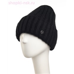 Делина Колпак флис (56-58)