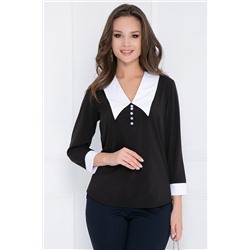 268090 Bellovera Блузка