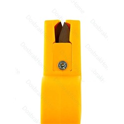 Точилка для ножей Knife Sharpener 796185