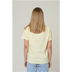 футболка женская 8796-09 -50%