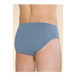 Трусы, 2 шт. PELICAN #962770