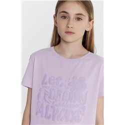 Футболка MARK FORMELLE #1041370