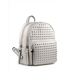 Рюкзак R 12244 C